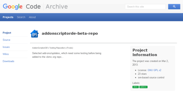addonscriptorde-beta-repo.googlecode.com