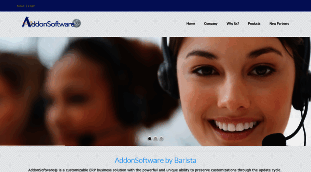 addonsoftware.com