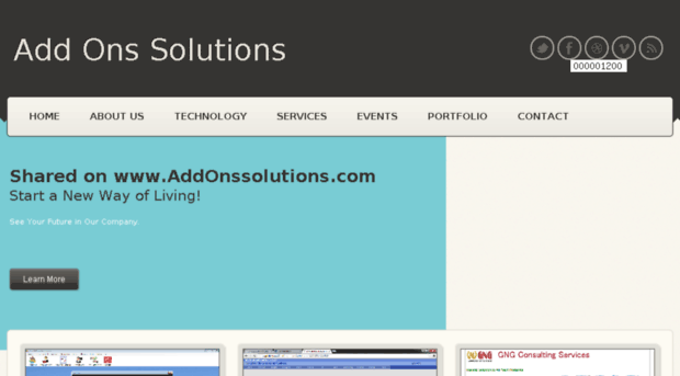 addonssolutions.com