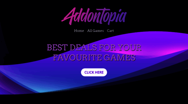 addontopia.com