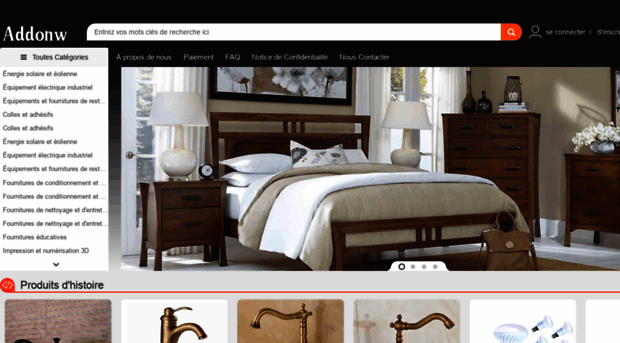 addonwpstore.com