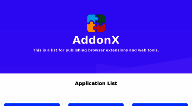 addonx.net