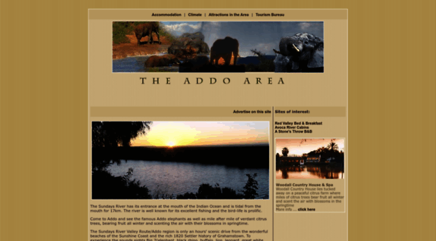 addopark.com