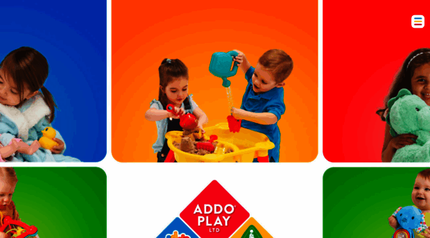 addoplay.com