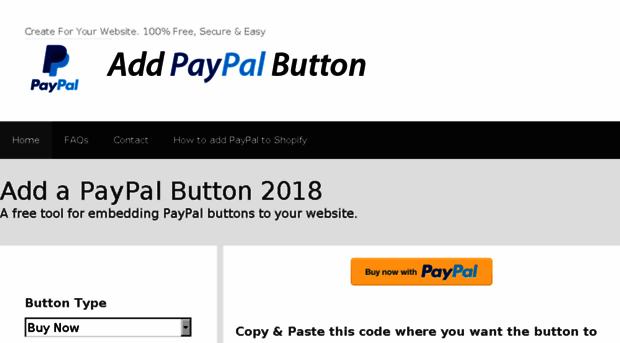 addpaybutton.com