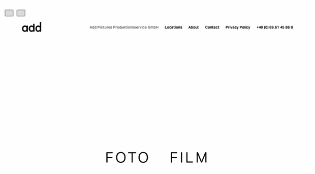 addpictures.net