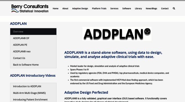 addplan.com
