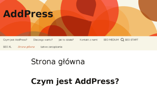 addpress.com.pl