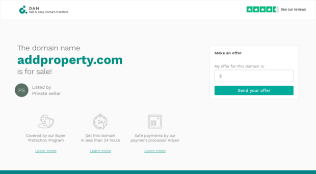 addproperty.com