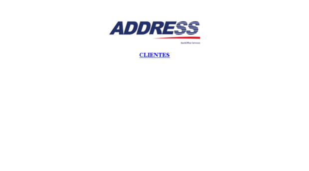 address.com.br