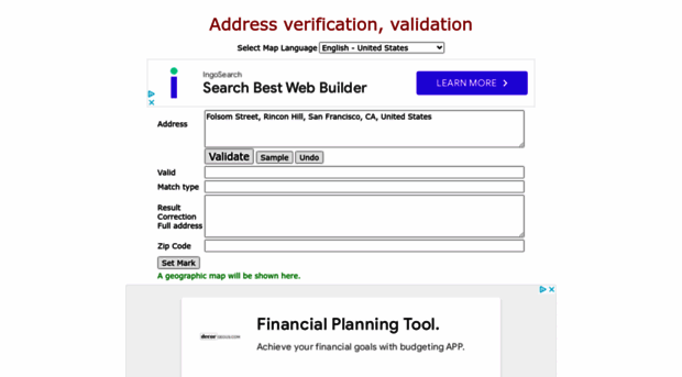 address.youfiles.net