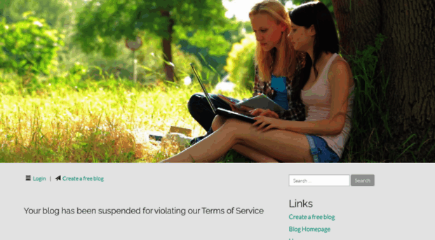 address5465.blogkoo.com