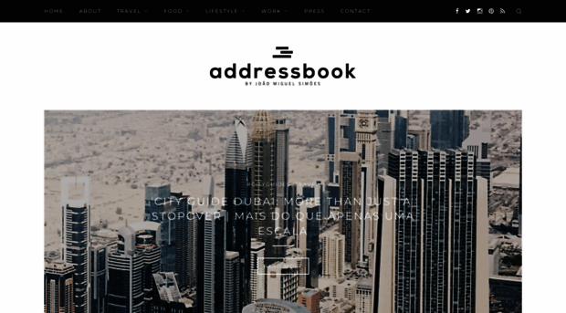 addressbookbyjms.com
