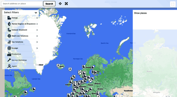 addresses.wartsila.com