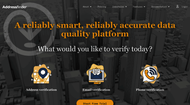 addressfinder.com.au