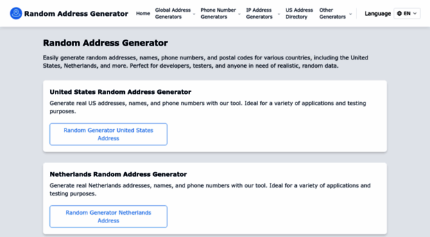 addressgenerator.top