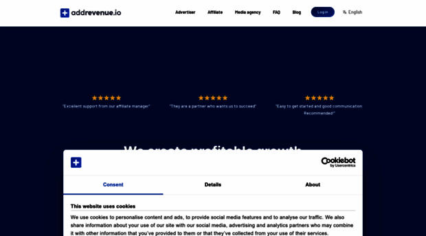 addrevenue.io