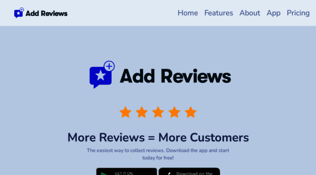 addreviews.co.uk