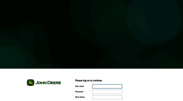 adds.deere.com