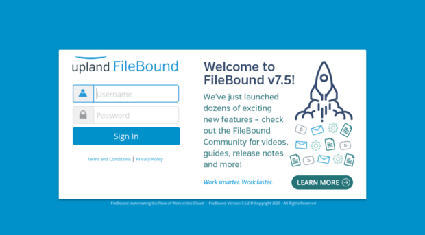 adds.filebound.com