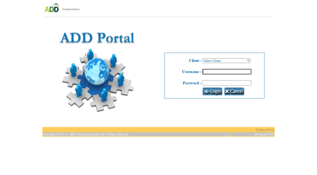 addsbmportal.addtech.in