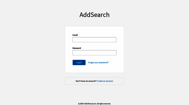 addsearch.recurly.com