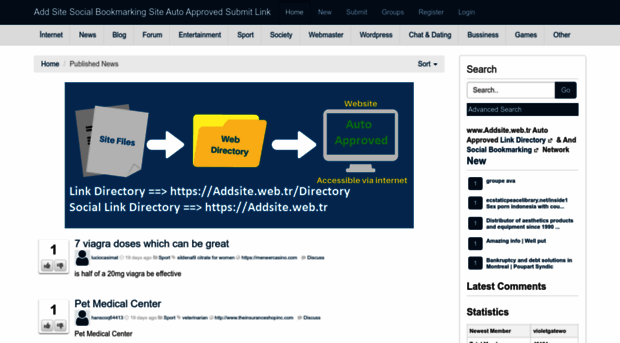addsite.web.tr