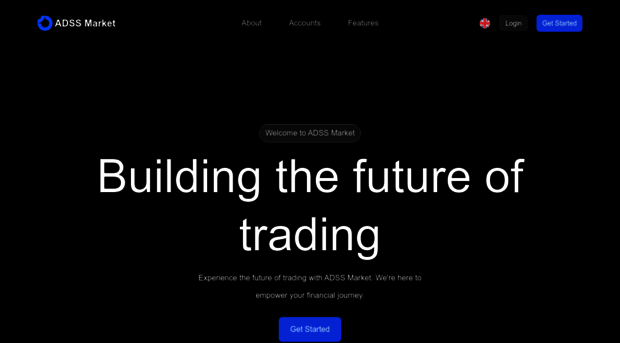 addsmarkets.com