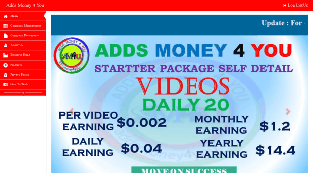 addsmoney4you.com