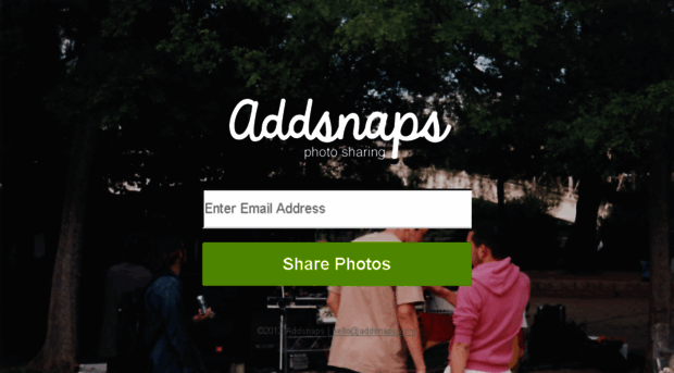 addsnaps.com