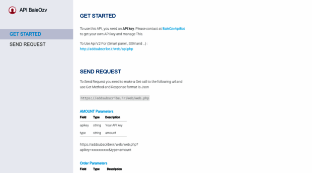 addsubscribe.ir