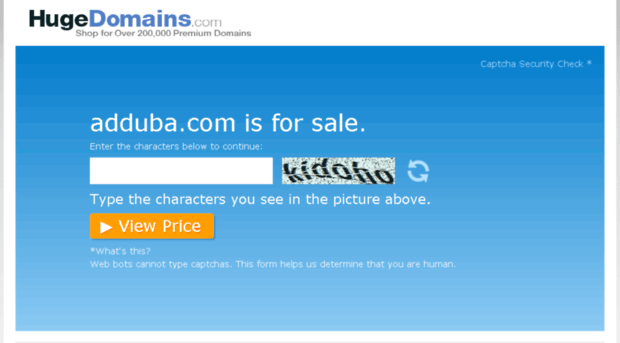 adduba.com