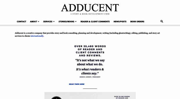 adducentcreative.com