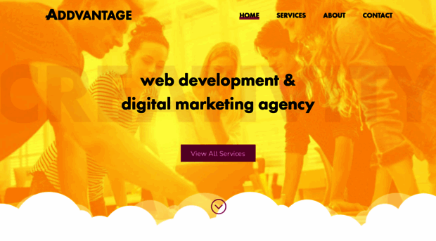 addvantage.in