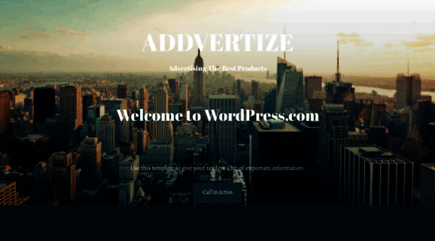 addvertize.wordpress.com