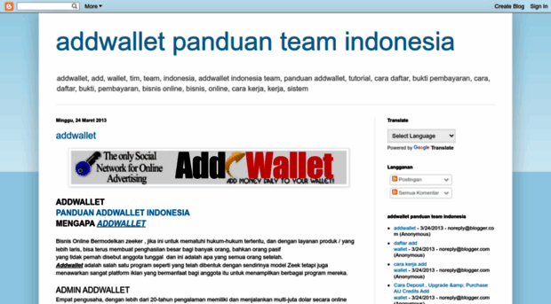 addwallet-team-indonesia.blogspot.com