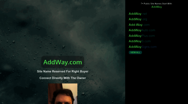 addway.com
