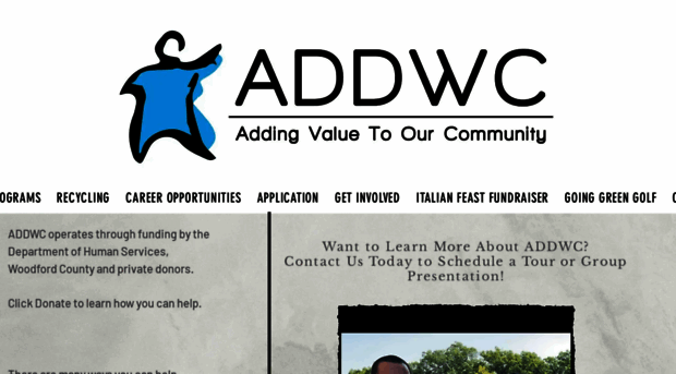 addwc.org