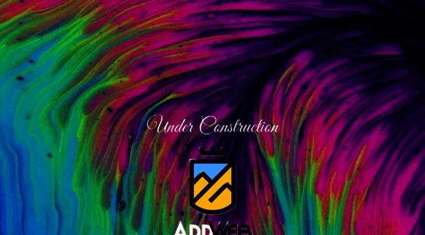 addweb.co.za