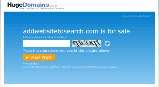 addwebsitetosearch.com