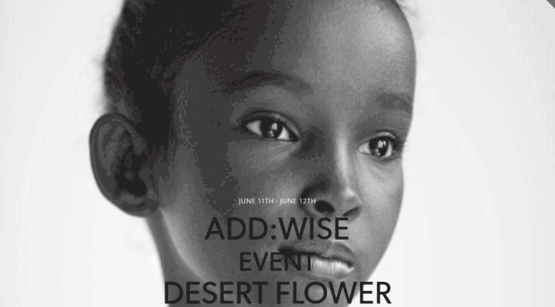 addwiseeventdesertflower.splashthat.com