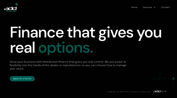 addworkingcapital.com