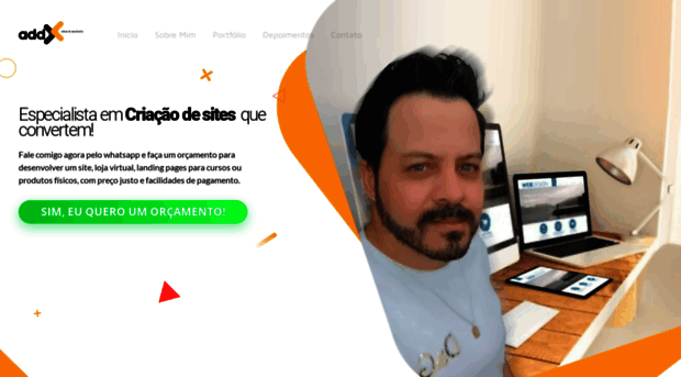 addx.com.br