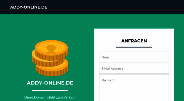 addy-online.de
