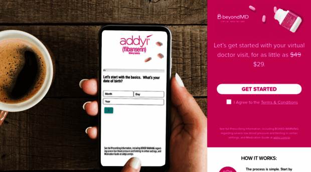 addyi.doctalkgo.com