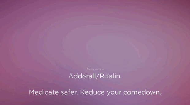 addysafe.org