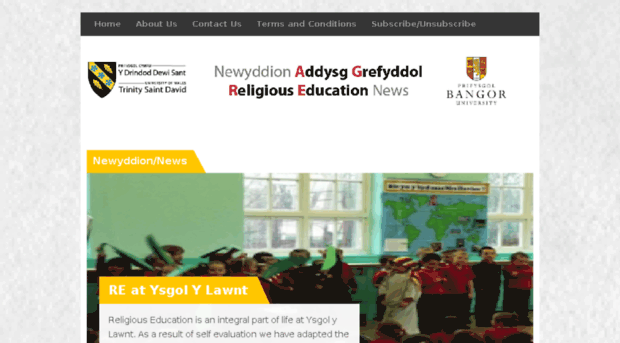 addysg-grefyddol-cymru.org