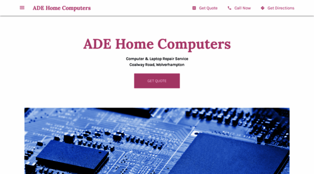 ade-home-computers.business.site