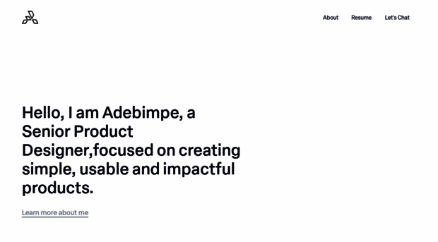 adeadebimpe.com