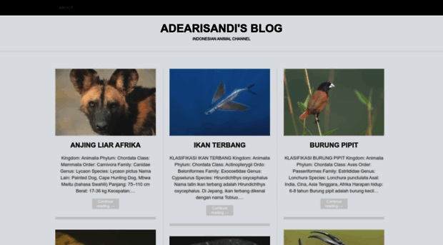 adearisandi.wordpress.com